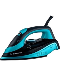 Утюг Brayer BR4019