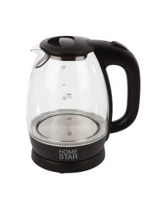 Электрочайник HomeStar HS-1012 Homestar