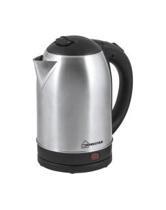 Электрочайник HomeStar HS-1009 Homestar