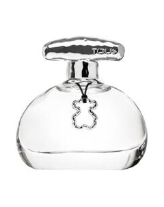 Туалетная вода Touch The Luminous Gold Tous