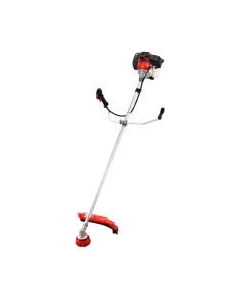 Триммер бензиновый StarWind GT-43 Starwind