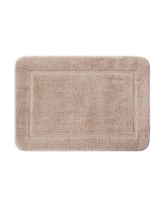 Коврик для ванной Promo PSQL02Mi12 Iddis