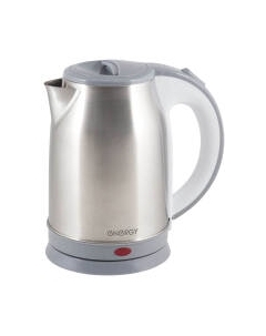 Электрочайник Energy E-202 / 004687