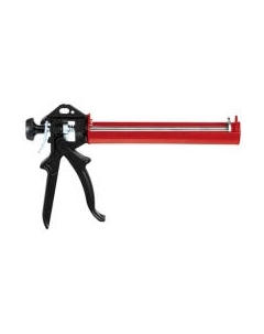 Пистолет для герметика 65463 Bit
