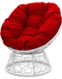 Кресло садовое M-Group Пончик / 12320106 M-group