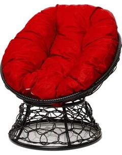 Кресло садовое M-Group Пончик / 12320406 M-group