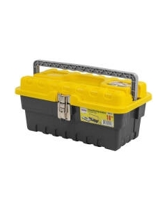 Ящик для инструментов WMC-SM 01 Wmc tools