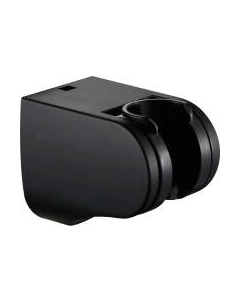 Душевой держатель PL91-7 Maxonor pure life