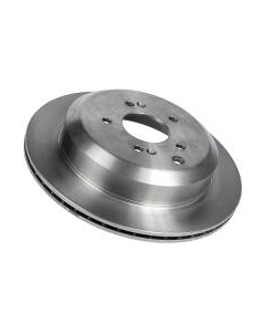 Тормозной диск 60210006SX Stellox