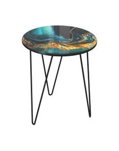 Журнальный столик SHT-CT27 Sheffilton