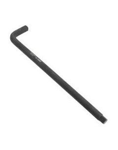 Вороток FK-8154500MPB Forsage