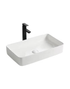 Умывальник 60 / 9396 Axus