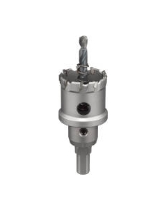 Коронка Milwaukee 4932479043