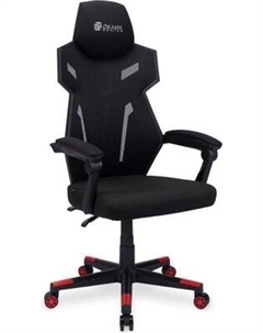 Кресло геймерское 111G Оклик