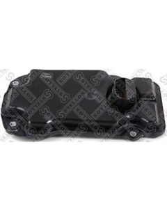 Фильтр АКПП 2051082SX Stellox