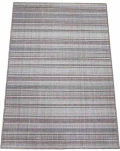 Коврик Белка Веранда 54108_50522