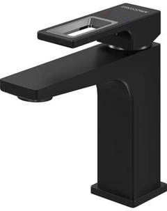 Смеситель Pragma 510.K35.03.210 Grossman