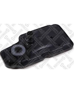 Фильтр АКПП 2051086SX Stellox