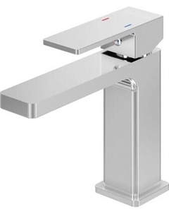 Смеситель Style 510.K35.05.100 Grossman