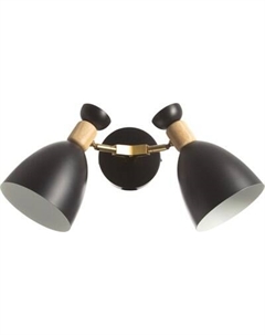 Бра BayerLux Канди 10340886 Bayerlux