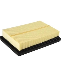 Воздушный фильтр LA-560 Lynxauto