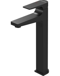 Смеситель Classic 520.K35.04.210 Grossman