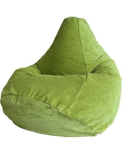 Бескаркасное кресло Flagman Груша Мега XXXL Г3.5-202