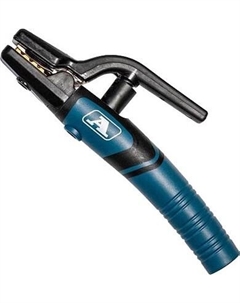 Держатель электрода AURORA Ergo 200 / 38406 Aurora