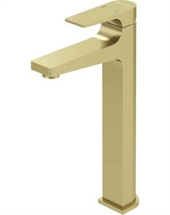 Смеситель Classic 520.K35.04.320 Grossman