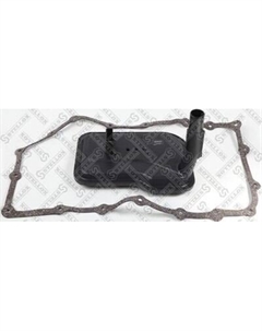 Фильтр АКПП 2051083SX Stellox