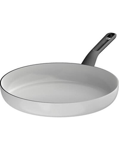 Сковорода Leo Glints Spirit 3950606 Berghoff