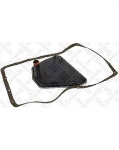 Фильтр АКПП 2051081SX Stellox