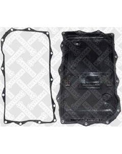 Фильтр АКПП 2051085SX Stellox