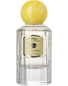 Парфюмерная вода Palazzo Della Bellezza Anima Pura Palazzo della bellezza
