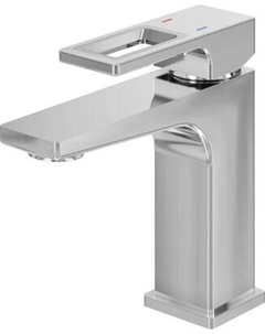 Смеситель Pragma 510.K35.03.100 Grossman