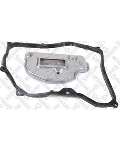 Фильтр АКПП 2051077SX Stellox