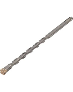 Бур Makita B-62745