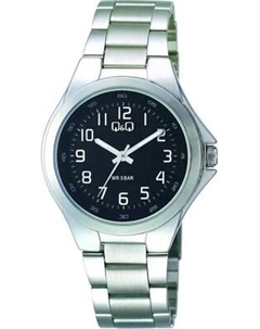 Часы наручные мужские C57AJ002Y Q&q