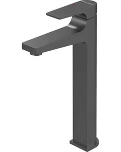 Смеситель Classic 520.K35.04.420 Grossman