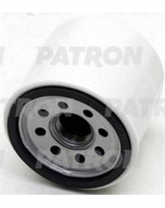 Фильтр АКПП Patron PF5051 Патрон