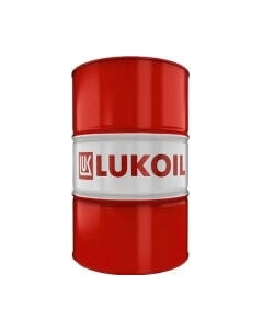 Моторное масло Люкс 5W40 SL/CF Лукойл
