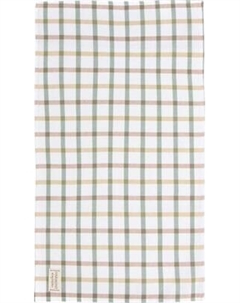 Полотенце Harmony / 9853383 Этель