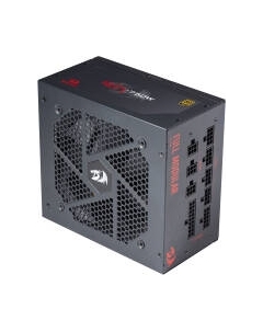 Блок питания для компьютера Redragon RGPS-750W