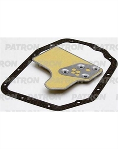 Фильтр АКПП Patron PF5050 Патрон
