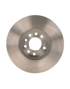 Тормозной диск 0986479W59 Bosch