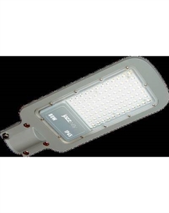 Светильник уличный JAZZway PSL 07 / 5041073 Jazzway