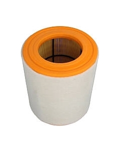 Воздушный фильтр Bosch F026400261