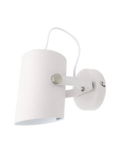 Спот ArtStyle HT-786WN Artstyle