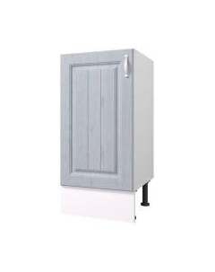 Шкаф-стол кухонный Горизонт Мебель Принцесса 45 Горизонт мебель