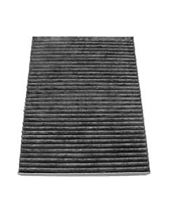 Салонный фильтр 21653015 Corteco